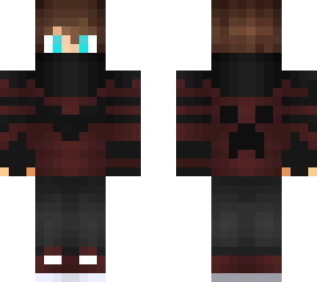 dragon boi (upgraded)