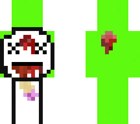 dream but dead lol