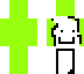 dream ps derp