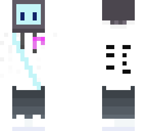 dreamsmp x-treme