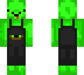 drerpwi (remade)
