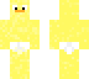 ducky wucky