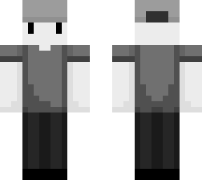 dukemaen