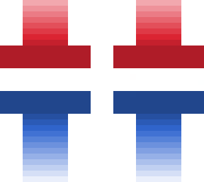 dutch flag