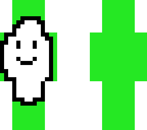 dweam