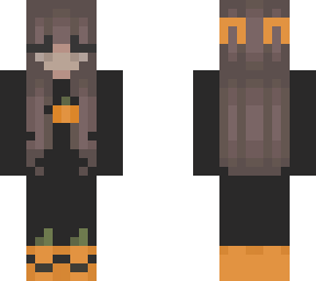 dyna