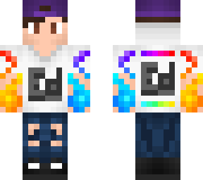 e.d. (cap)