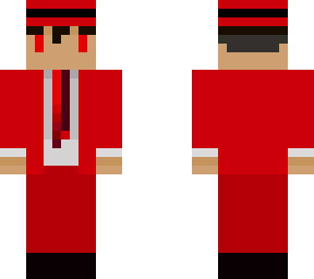 edit