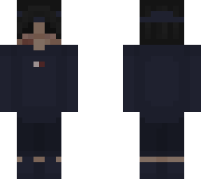 edit