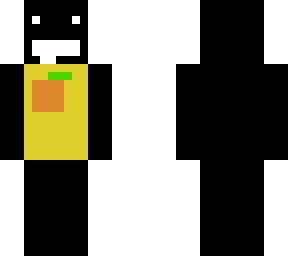 eeeeeeeeeeeee