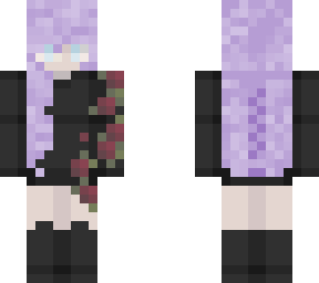 elf