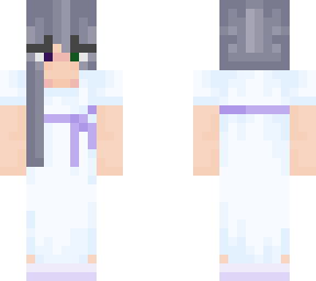 elf dress