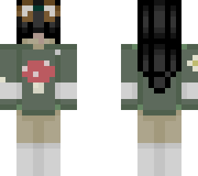 elysian citizen