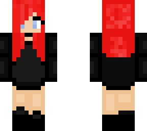 ember!