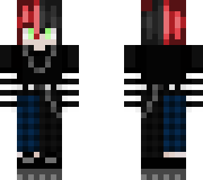 emo boy 2