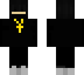 emo xanderx