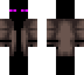 ender adventurer