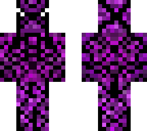 ender knight