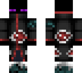 enderakatsuki
