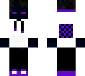 enderboy