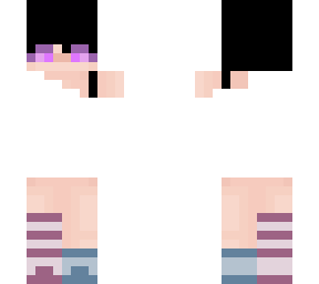 enderboy humanzied 2.0