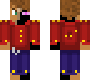 enderboy ultimate