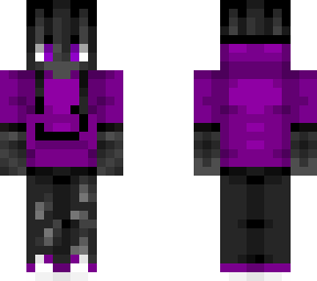 endercedo
