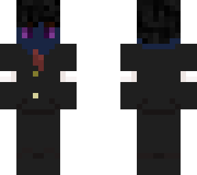 enderian