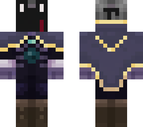 enderian markdoingzzz
