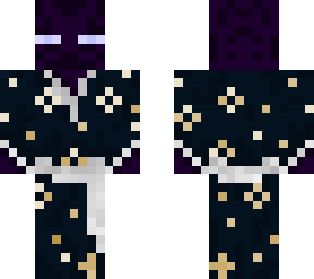 endermage