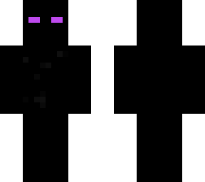 enderman