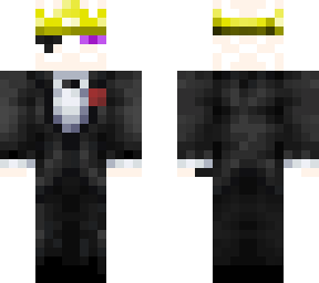 enderman