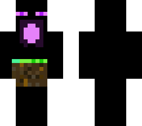 enderman