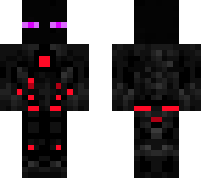 enderpunk