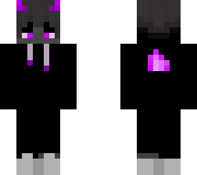 endrevl