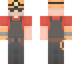 engineer_gaming