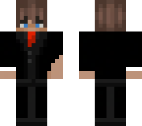 epic boy v2 redo