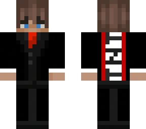 epic boy v3
