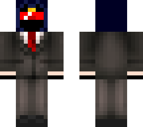 f2hti