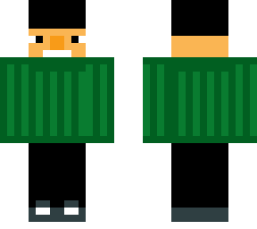 facu xd