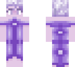 fae