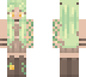 fae edit