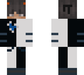 fall skin