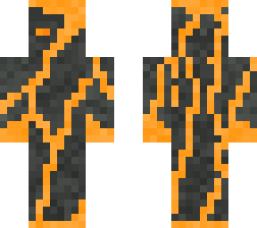 fbbdfzh