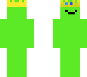 fbdd