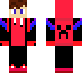 felix gamer