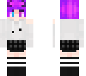 female creath