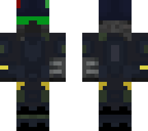 ferngmod
