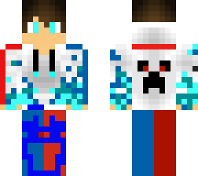 file.exe