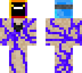 final form